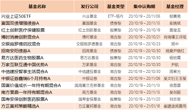 奥门内部最精准免费资料,深奥解答解释落实_DX版5.802