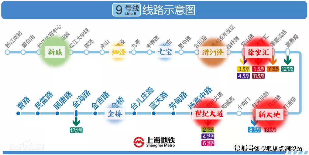 2024香港今晚开奖号码,有效解答解释落实_HDR版80.245