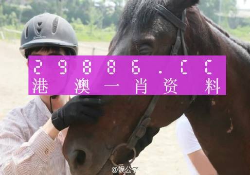 今晚澳门必中一肖一码适,立即解答解释落实_复刻版37.746