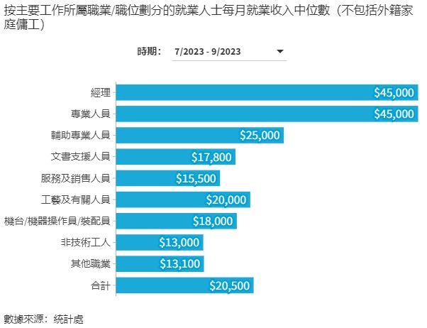 香港最准最快资料网站下载,统计解答解释落实_WearOS67.888