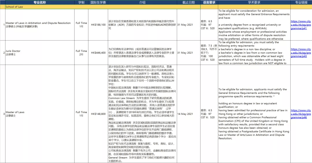 2024年11月 第46页