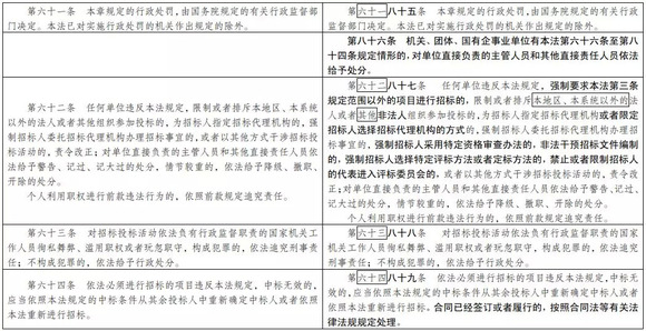 奥门开奖结果+开奖记录2024年资料网站,关键解答解释落实_WP版27.601