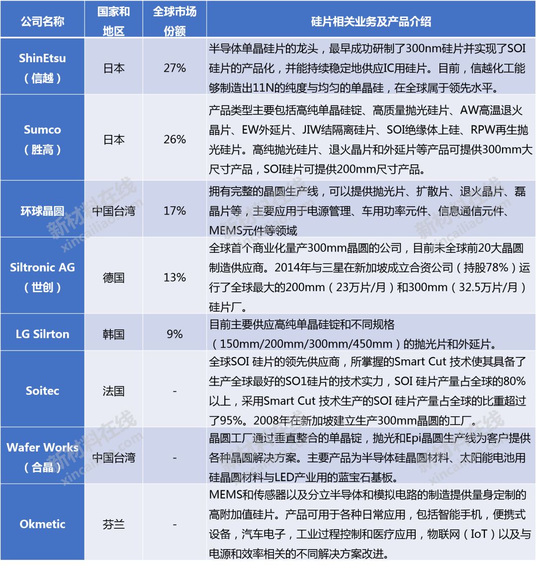 新澳最准的免费资料,前瞻解答解释落实_粉丝款51.56